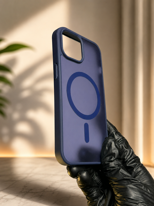 Fashion Case