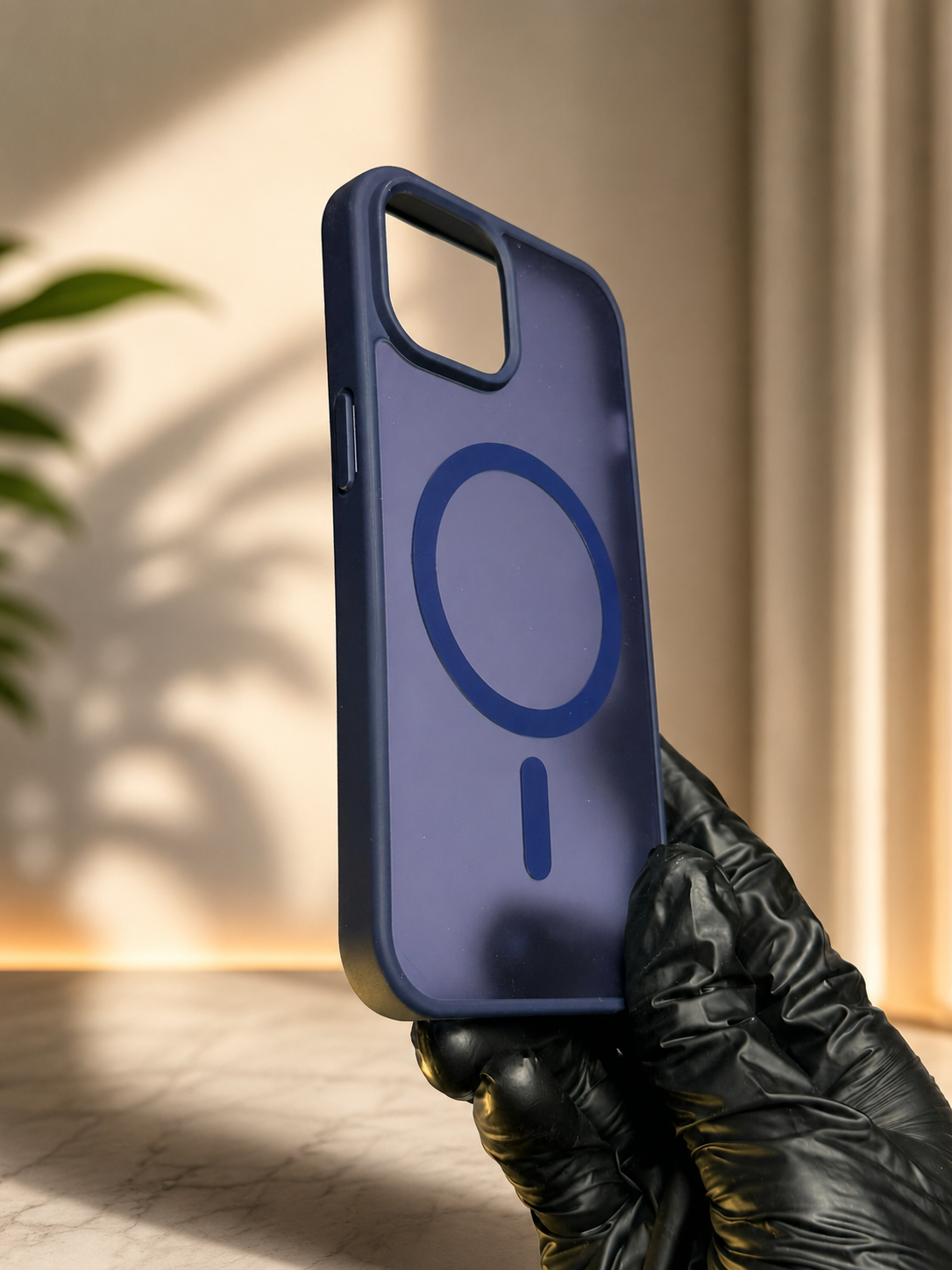 Fashion Case
