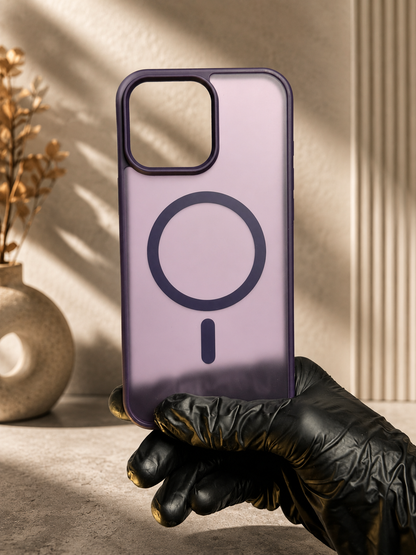 Fashion Case