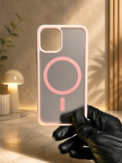 Fashion Case