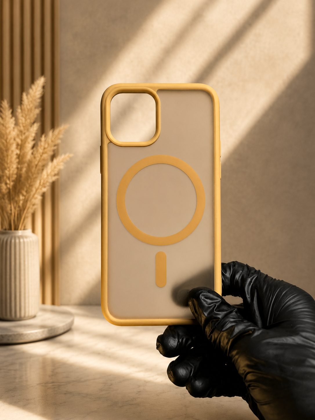 Fashion Case