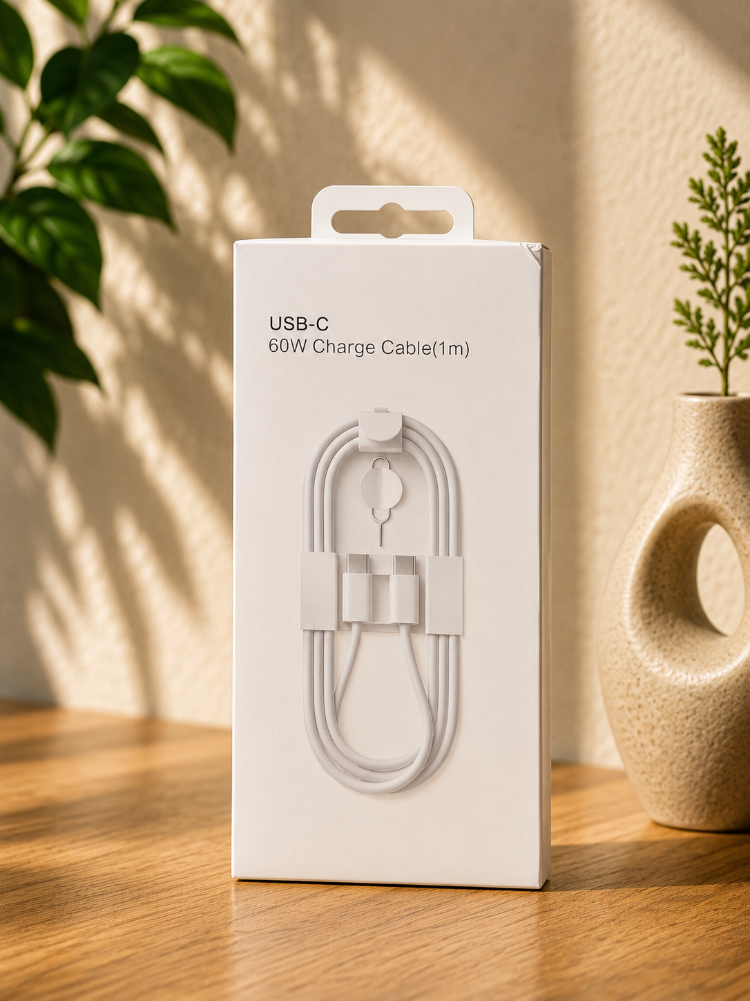 Cable WH (Single Pc)