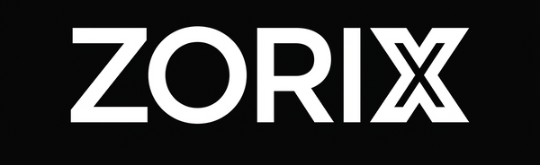 Zorixofc